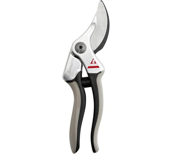 Секатор Bellota универсальный PRO 210 d30 3512-21 1
