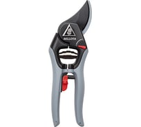Секатор Bellota садовый bypass EasyCut 3404