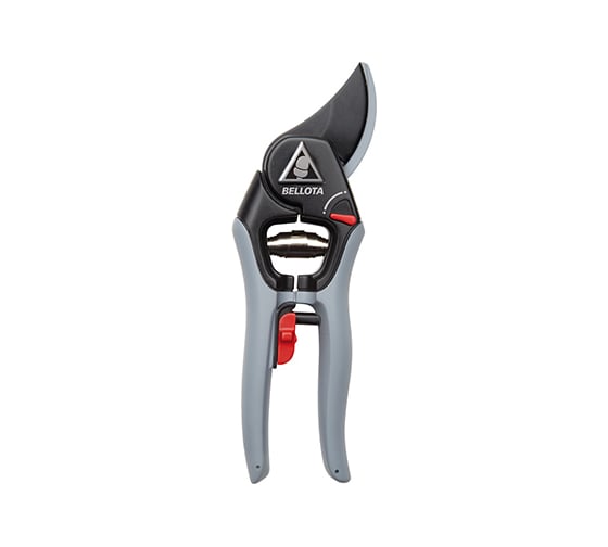 Секатор Bellota садовый bypass EasyCut 3404