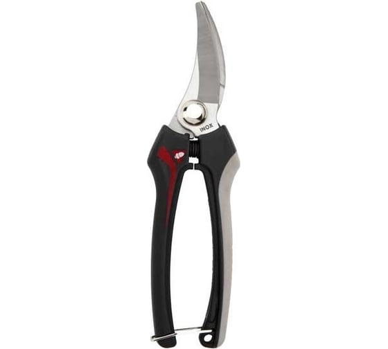 Секатор плоскорез Bellota 3622 INOX-CE M 1