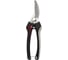 Секатор плоскорез Bellota 3622 INOX-CE M 1