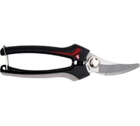 Секатор плоскорез Bellota 3628 INOX-CE MB 16426782