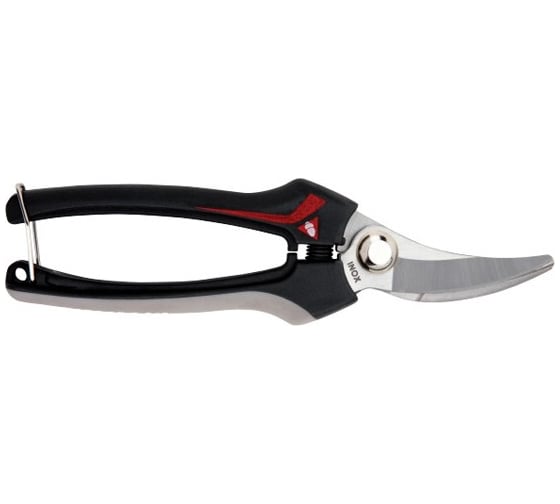 Секатор плоскорез Bellota 3628 INOX-CE MB 1