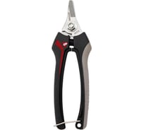 Секатор плоскорез Bellota 3625 INOX-CE MB