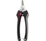 Секатор плоскорез Bellota 3625 INOX-CE MB 1