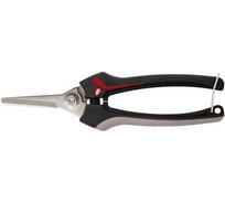Секатор плоскорез Bellota 3623 INOX-CE MB