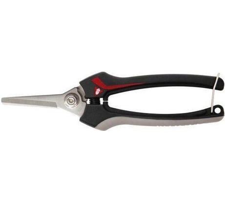 Секатор плоскорез Bellota 3623 INOX-CE MB