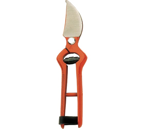 Секатор Bellota кованый 240 мм 3501-24 BL 1