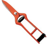 Секатор Bellota кованный 190 мм 3502-19 BL