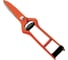 Секатор Bellota кованный 190 мм 3502-19 BL 1