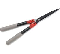 Садовые ножницы Bellota телескопические 3461-R TEL