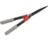 Садовые ножницы Bellota телескопические 3461-R TEL 1