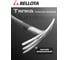 Рыхлитель Bellota садовый 3005 2