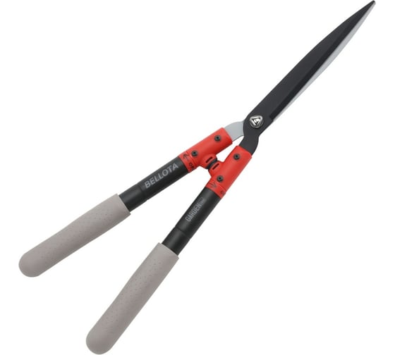 Садовые ножницы Bellota 3461-R