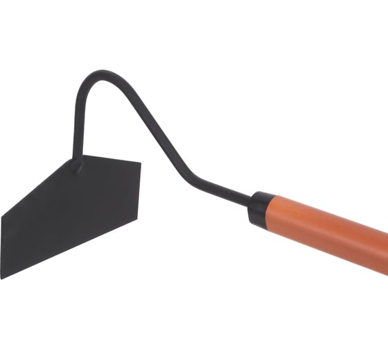 Мотыга "Гагара" с дюралевым черенком KOPPER.TOOLS KA8659