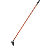 Тяпка "Фламинго" с дюралевым черенком KOPPER.TOOLS KA8666