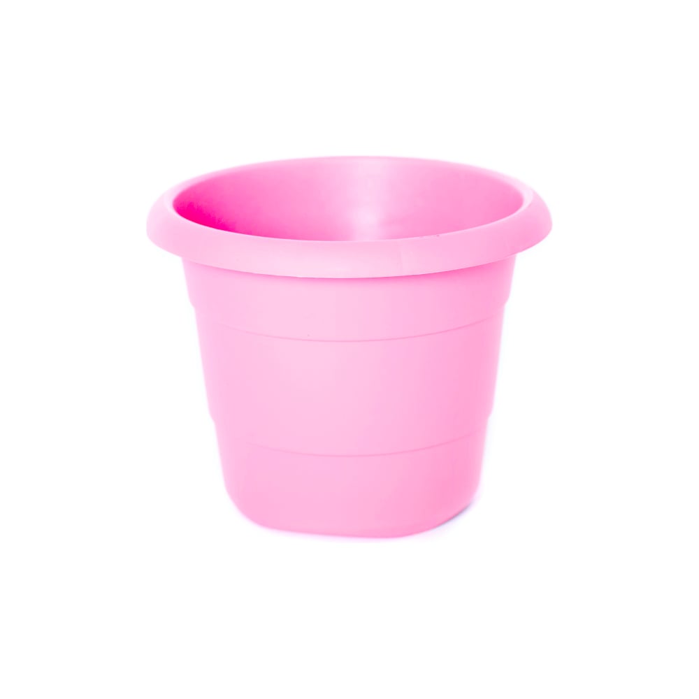 gardenplast-d-270-h-220-7