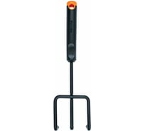 Культиватор Fiskars ErgoTM 1027019