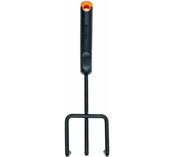 Культиватор Fiskars ErgoTM 1027019