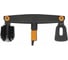 Насадка-очиститель для желобов Fiskars QuikFit 1001414 1