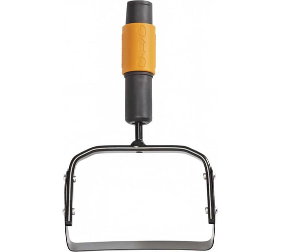 Насадка-пропалыватель Fiskars QuikFit 1000738