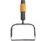 Насадка-пропалыватель Fiskars QuikFit 1000738 1