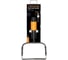 Насадка-пропалыватель Fiskars QuikFit 1000738 2