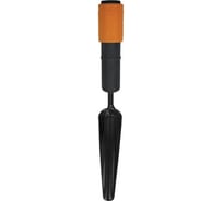 Насадка-корнеудалитель Fiskars QuikFit малый 1000731