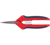 Ножницы садовые Elitech GS04 Garden 206417