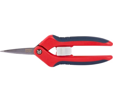 Ножницы садовые Elitech GS04 Garden 206417