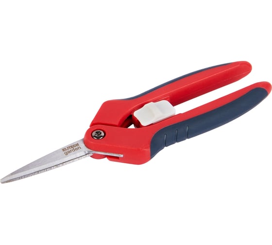 Ножницы садовые Elitech GS04 Garden 206417