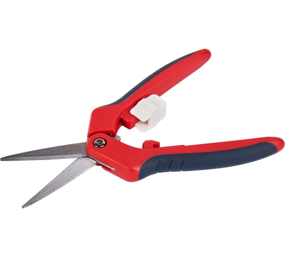 Ножницы садовые Elitech GS04 Garden 206417