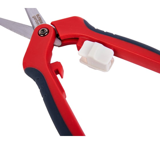 Ножницы садовые Elitech GS04 Garden 206417