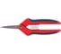 Ножницы садовые Elitech GS04 Garden 206417 1