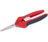 Ножницы садовые Elitech GS04 Garden 206417 3