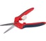Ножницы садовые Elitech GS04 Garden 206417 4