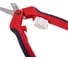 Ножницы садовые Elitech GS04 Garden 206417 5