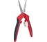 Ножницы садовые Elitech GS04 Garden 206417 8