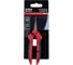 Ножницы садовые Elitech GS04 Garden 206417 10