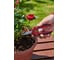 Ножницы садовые Elitech GS04 Garden 206417 11