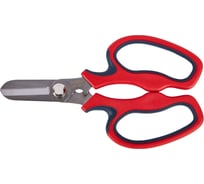 Ножницы для травы Elitech GS03 Garden 206416