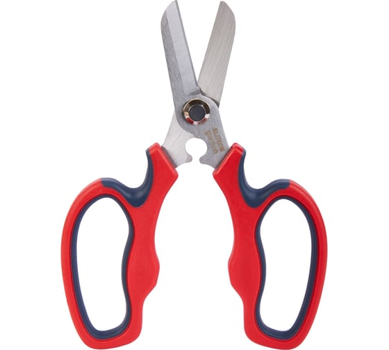 Ножницы для травы Elitech GS03 Garden 206416