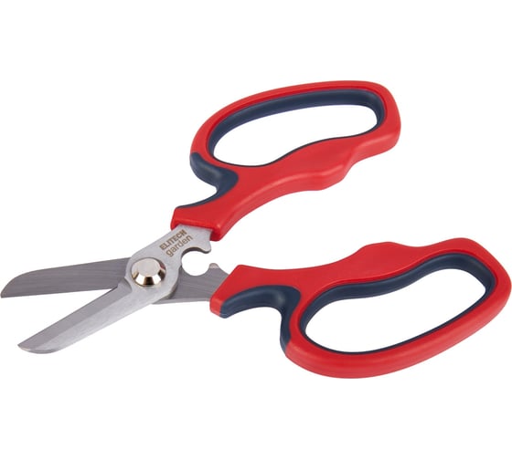 Ножницы для травы Elitech GS03 Garden 206416