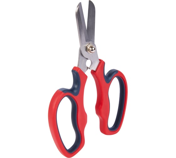Ножницы для травы Elitech GS03 Garden 206416