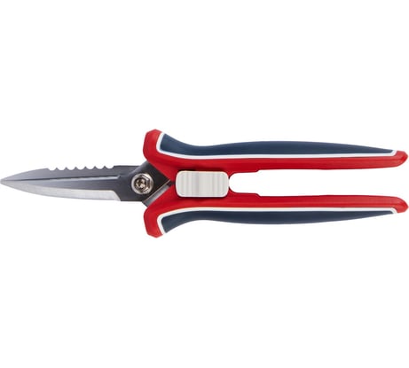 Универсальные садовые ножницы Elitech GS05 Garden 206418