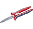 Универсальные садовые ножницы Elitech GS05 Garden 206418 2