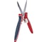 Универсальные садовые ножницы Elitech GS05 Garden 206418 5