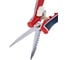 Универсальные садовые ножницы Elitech GS05 Garden 206418 6