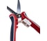 Универсальные садовые ножницы Elitech GS05 Garden 206418 7
