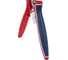 Универсальные садовые ножницы Elitech GS05 Garden 206418 8